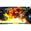 Marvel vs. Capcom 3: Fate of Two Worlds - Xbox 360
