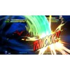Marvel vs. Capcom 3: Fate of Two Worlds - Xbox 360