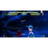 Marvel vs. Capcom 3: Fate of Two Worlds - Xbox 360