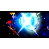 Marvel vs. Capcom 3: Fate of Two Worlds - Xbox 360