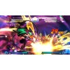 Marvel vs. Capcom 3: Fate of Two Worlds - Xbox 360