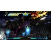 Marvel vs. Capcom 3: Fate of Two Worlds - Xbox 360