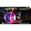 Marvel vs. Capcom 3: Fate of Two Worlds - Xbox 360