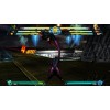 Marvel vs. Capcom 3: Fate of Two Worlds - Xbox 360