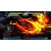 Marvel vs. Capcom 3: Fate of Two Worlds - Xbox 360