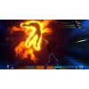 Marvel vs. Capcom 3: Fate of Two Worlds - Xbox 360