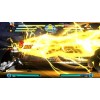 Marvel vs. Capcom 3: Fate of Two Worlds - Xbox 360