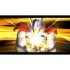Marvel vs. Capcom 3: Fate of Two Worlds - Xbox 360
