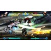 Marvel vs. Capcom 3: Fate of Two Worlds - Xbox 360