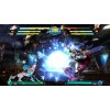 Marvel vs. Capcom 3: Fate of Two Worlds - Xbox 360