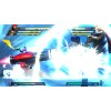 Marvel vs. Capcom 3: Fate of Two Worlds - Xbox 360