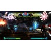 Marvel vs. Capcom 3: Fate of Two Worlds - Xbox 360