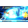 Marvel vs. Capcom 3: Fate of Two Worlds - Xbox 360