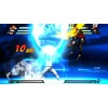 Marvel vs. Capcom 3: Fate of Two Worlds - Xbox 360