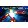 Marvel vs. Capcom 3: Fate of Two Worlds - Xbox 360