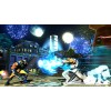 Marvel vs. Capcom 3: Fate of Two Worlds - Xbox 360