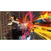 Marvel vs. Capcom 3: Fate of Two Worlds - Xbox 360