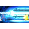 Marvel vs. Capcom 3: Fate of Two Worlds - Xbox 360