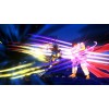 Marvel vs. Capcom 3: Fate of Two Worlds - Xbox 360