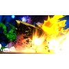 Marvel vs. Capcom 3: Fate of Two Worlds - Xbox 360