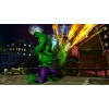 Marvel vs. Capcom 3: Fate of Two Worlds - Xbox 360