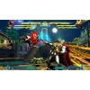 Marvel vs. Capcom 3: Fate of Two Worlds - Xbox 360