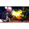Marvel vs. Capcom 3: Fate of Two Worlds - Xbox 360