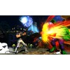 Marvel vs. Capcom 3: Fate of Two Worlds - Xbox 360