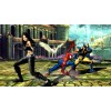 Marvel vs. Capcom 3: Fate of Two Worlds - Xbox 360