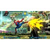 Marvel vs. Capcom 3: Fate of Two Worlds - Xbox 360