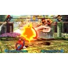 Marvel vs. Capcom 3: Fate of Two Worlds - Xbox 360