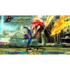 Marvel vs. Capcom 3: Fate of Two Worlds - Xbox 360