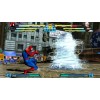 Marvel vs. Capcom 3: Fate of Two Worlds - Xbox 360