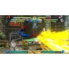 Marvel vs. Capcom 3: Fate of Two Worlds - Xbox 360