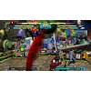 Marvel vs. Capcom 3: Fate of Two Worlds - Xbox 360