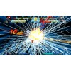 Marvel vs. Capcom 3: Fate of Two Worlds - Xbox 360