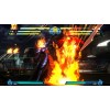 Marvel vs. Capcom 3: Fate of Two Worlds - Xbox 360