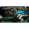 Marvel vs. Capcom 3: Fate of Two Worlds - Xbox 360