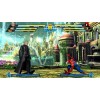 Marvel vs. Capcom 3: Fate of Two Worlds - Xbox 360