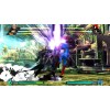 Marvel vs. Capcom 3: Fate of Two Worlds - Xbox 360