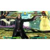 Marvel vs. Capcom 3: Fate of Two Worlds - Xbox 360