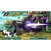 Marvel vs. Capcom 3: Fate of Two Worlds - Xbox 360