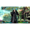 Marvel vs. Capcom 3: Fate of Two Worlds - Xbox 360