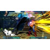Marvel vs. Capcom 3: Fate of Two Worlds - Xbox 360