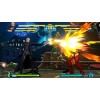Marvel vs. Capcom 3: Fate of Two Worlds - Xbox 360
