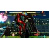 Marvel vs. Capcom 3: Fate of Two Worlds - Xbox 360
