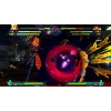 Marvel vs. Capcom 3: Fate of Two Worlds - Xbox 360