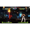Marvel vs. Capcom 3: Fate of Two Worlds - Xbox 360