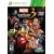 Marvel vs. Capcom 3: F...
