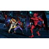 Ultimate Marvel Vs. Capcom 3 - Playstation 3